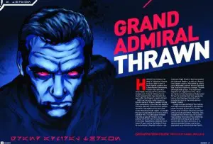 GrandAdmiralThrawn_article