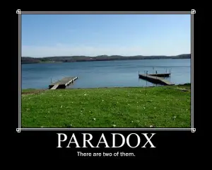 Paradox_9b3849_443047
