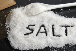 no-salt