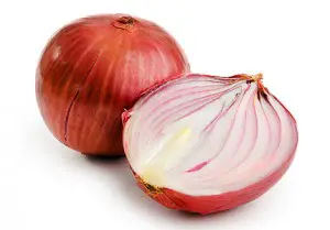 onion-benefits-1