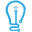 infomory.com-logo